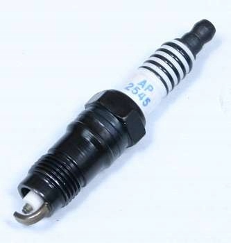 фото №1, Платиновый свеча 2.3 3.8 5.0 mustang continental