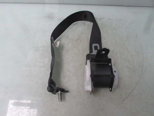 фото №1, M m35h 11r pas средний задняя задний безопасности