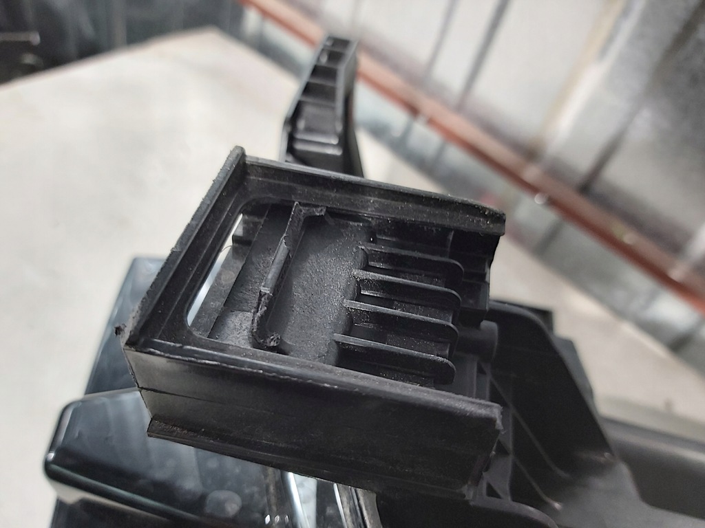 фото №7, Лампа правая перед передняя vw id.4 id4 11b941036