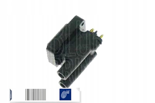 Купить Blue print катушка зажигания mitsubishi blue print