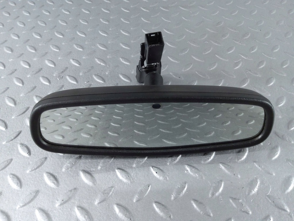 фото №7, Зеркало заднего вида cadillac xts 13540310