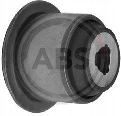 фото №2, A.b.s. 270297 подшипниковый узел, рычаг