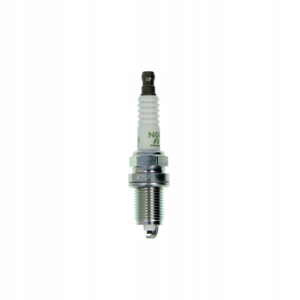 фото №1, Ngk 2087 свеча зажигания toyota 4 runner corolla e10 yaris p1