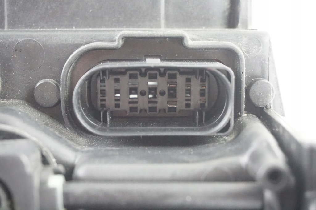 фото №10, Лампа правая vw passat b8 led 3g1941082p europa