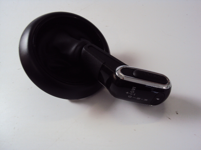 фото №1, Ручка передач mini cooper f55 fl 18r автоматична коробка передач