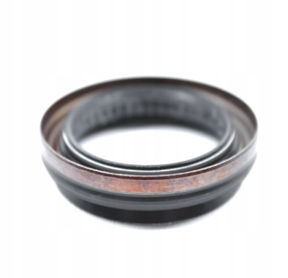 фото №3, Ущільнювач піввісь nissan rogue 2011-2019