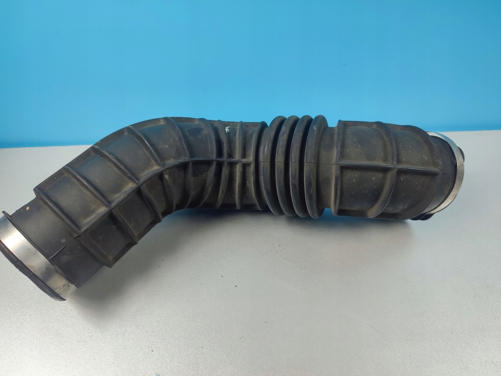 фото №1, Wąż труба турбины transit mk6 1c15-9c623-bb