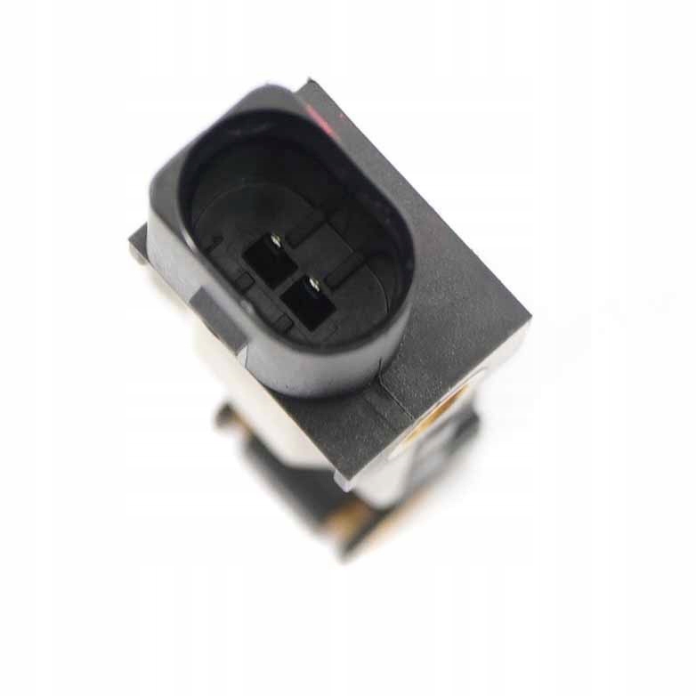 фото №12, Audi a3 8p датчик датчик удару 4b0959643e