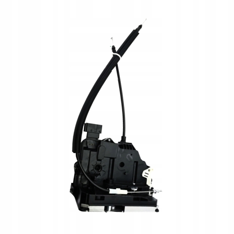 фото №1, Замок дверь задняя fiat ducato 100 115 130 multijet ii 2008 2015 2016 2012