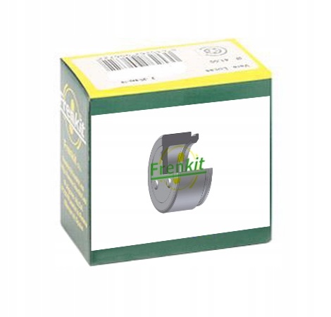 фото №1, Поршень суппорт тормозной перед lexus lx 470 570