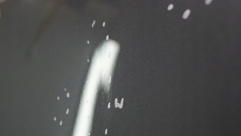 фото №12, Honda cr-v ii lift капот крышка двигателя m924 11r