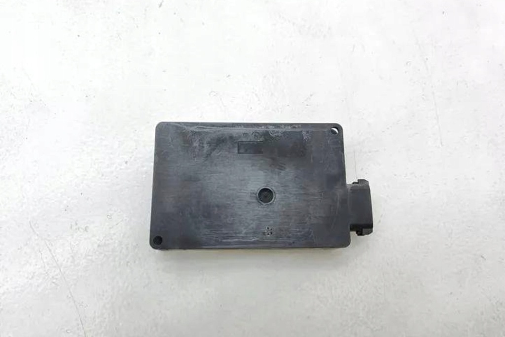 фото №14, Радар bmw 7 f01, f02 6790877 2.99l дизель 225kw 2010