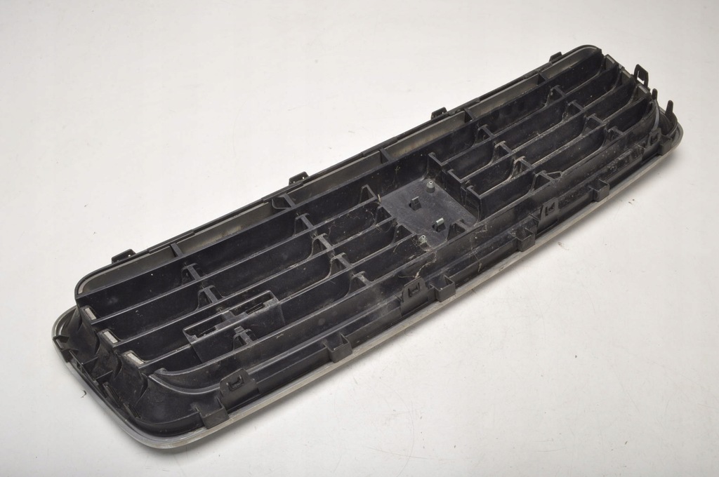 фото №8, Volvo c30 решётка радиатора решётка радиатора решётка радиатора 30657194 rdesign