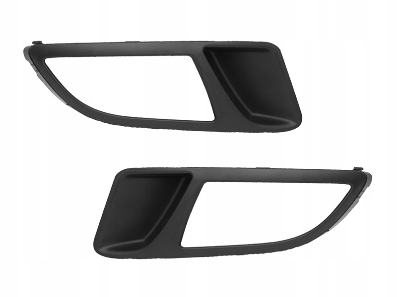 фото №1, Решётка решётка радиатора решётка радиатора бампер fiat bravo ii 2 2007