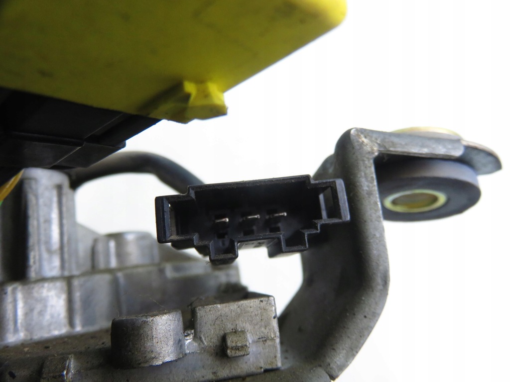 фото №7, Моторчик дворники задняя mercedes w163 1638202642 1638200156