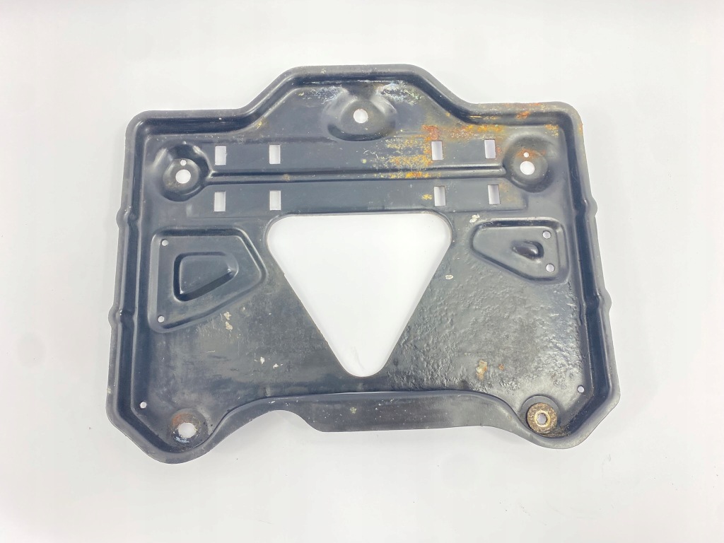 Основание аккумулятор mercedes w201 w124 седан универсал купе кабриолет с Разборки