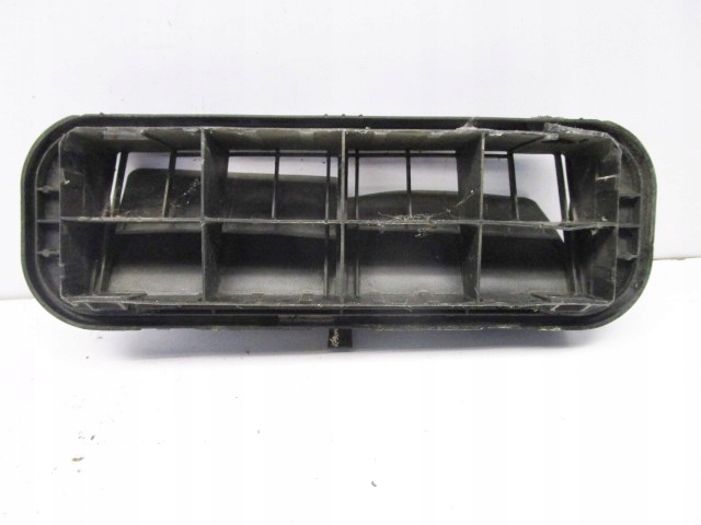 фото №1, Thalia i 99-02 решётка вентиляционная задняя