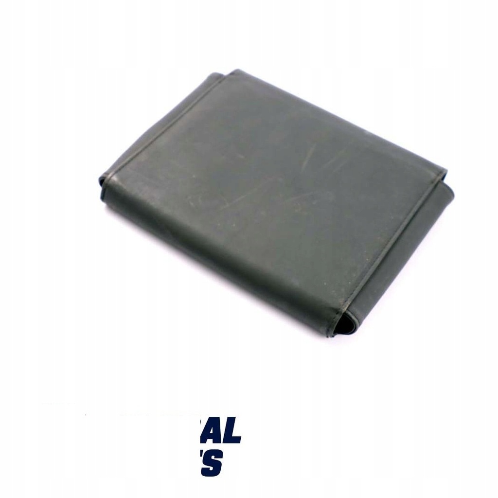 фото №11, Mini r55 r56 чохол na книга сервісна