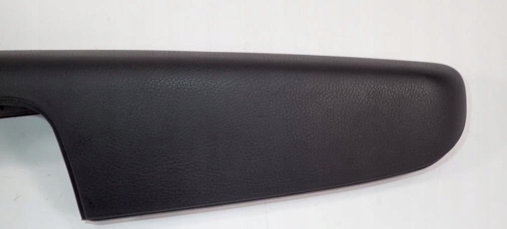 фото №12, Подлокотник левый перед 4f1867105a audi rs6 a6 c6