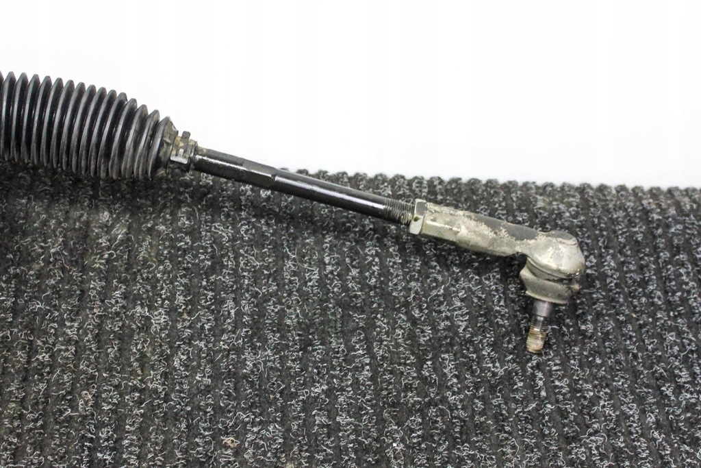 фото №7, Рейка рульова vw arteon 3h7 5q0959439r 2.0l бензиновий 200kw 2018