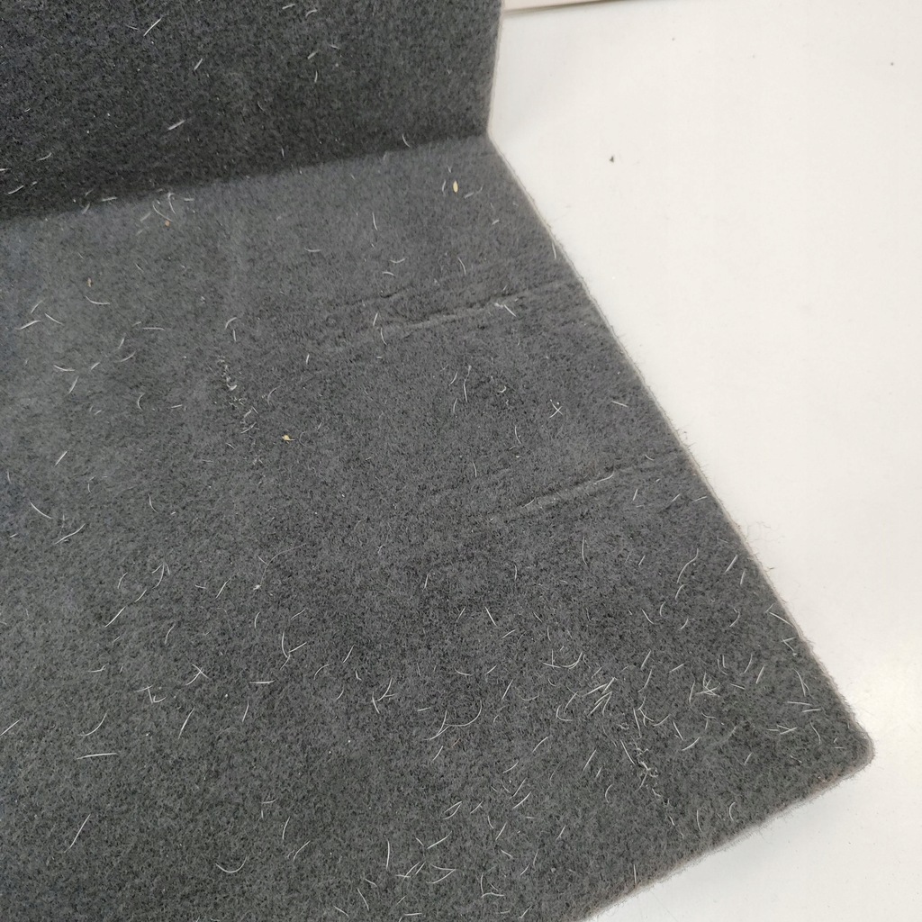 фото №6, Audi q5 sq5 2021 обшивка багажника