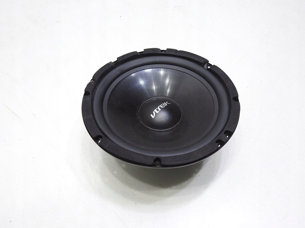 фото №2, Динамик volvo s60