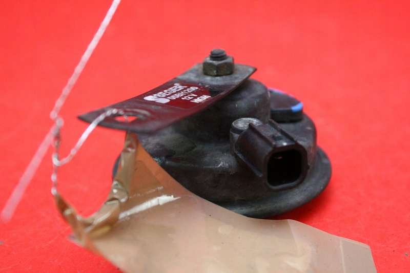 фото №6, Клаксон сигнал звуковий 55bi1200 honda crv cr-v 3 iii 09r