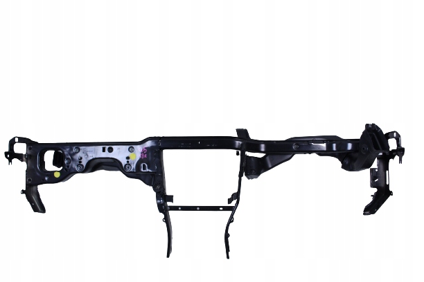 фото №6, Каркас балка панелі audi q5 13r.