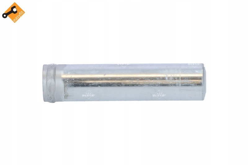 фото №2, Осушувач кондиціонера 33377 nrf