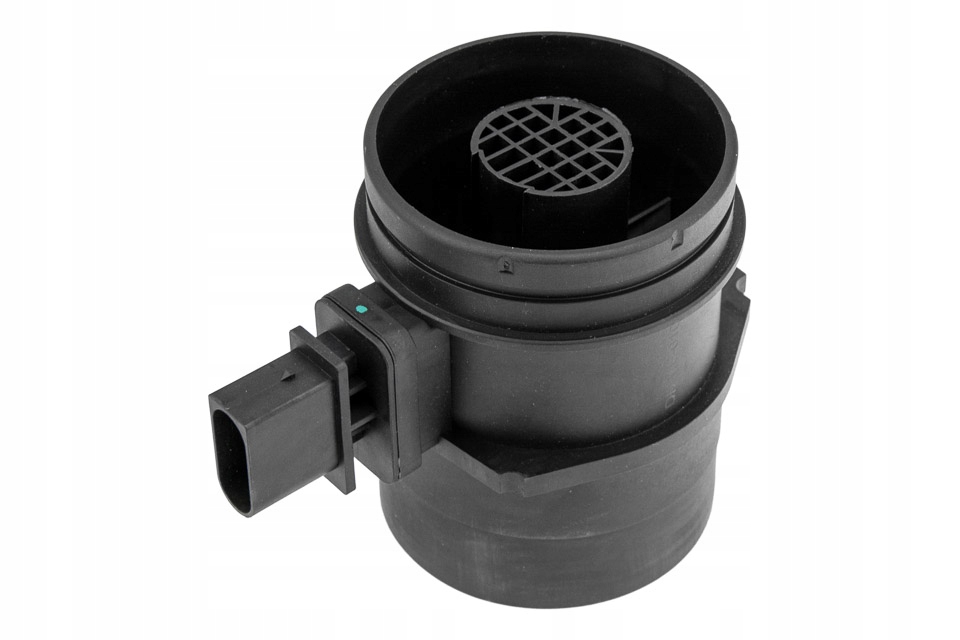 фото №1, Nty epp-me-010 витратомір масовий повітря