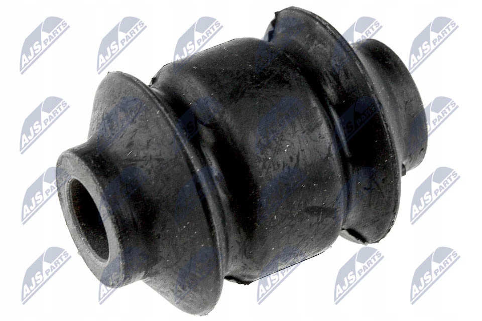 фото №12, Втулка передняя рычага dodge caravan 07- перед