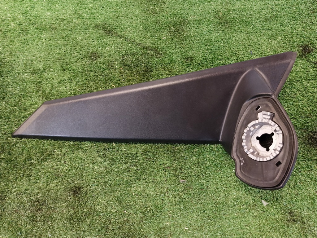 фото №1, Oałon корпус дзеркало права bmw f45 f46