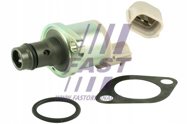 Купить Электроклапан fiat ducato 06 / 14 насос