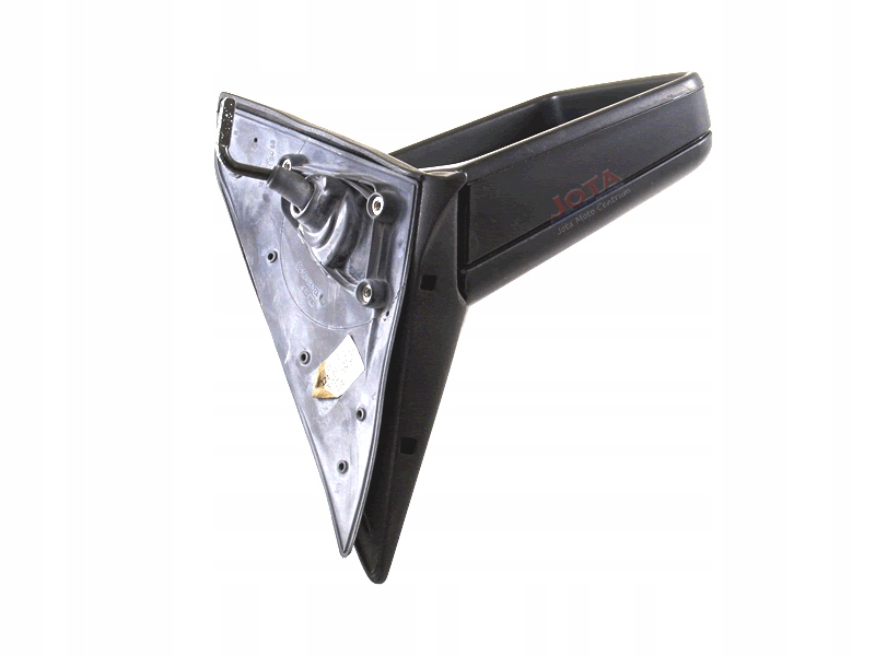 фото №10, Выключатель света mercedes w169 a1695453004