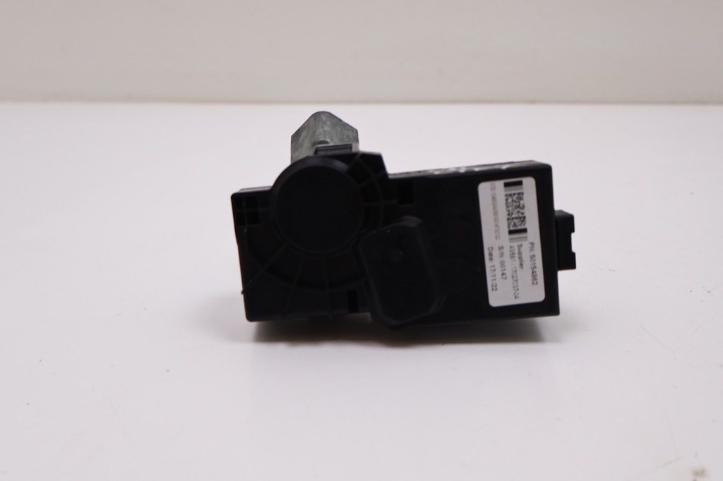 фото №1, Jeep compass ii lift блокировка руля 50154862