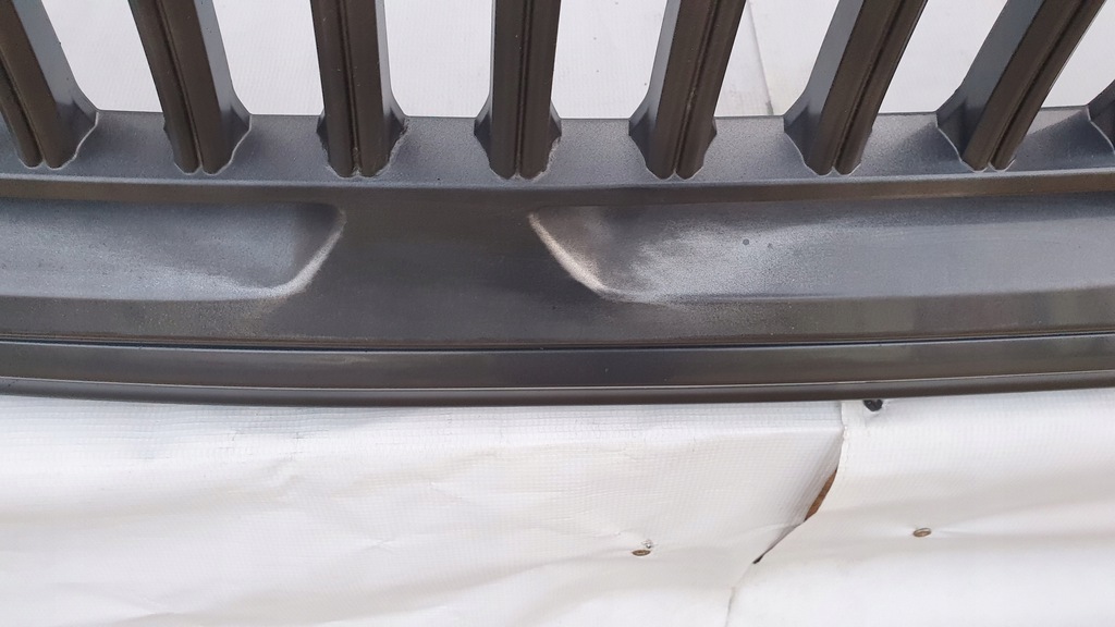 фото №13, Бампер перед передній lexus nx 21- pdc