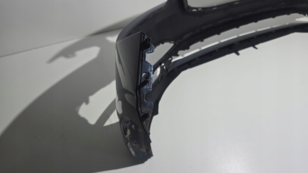 фото №6, Volvo v90 s 90 ii 2 бампер передний перед 16-