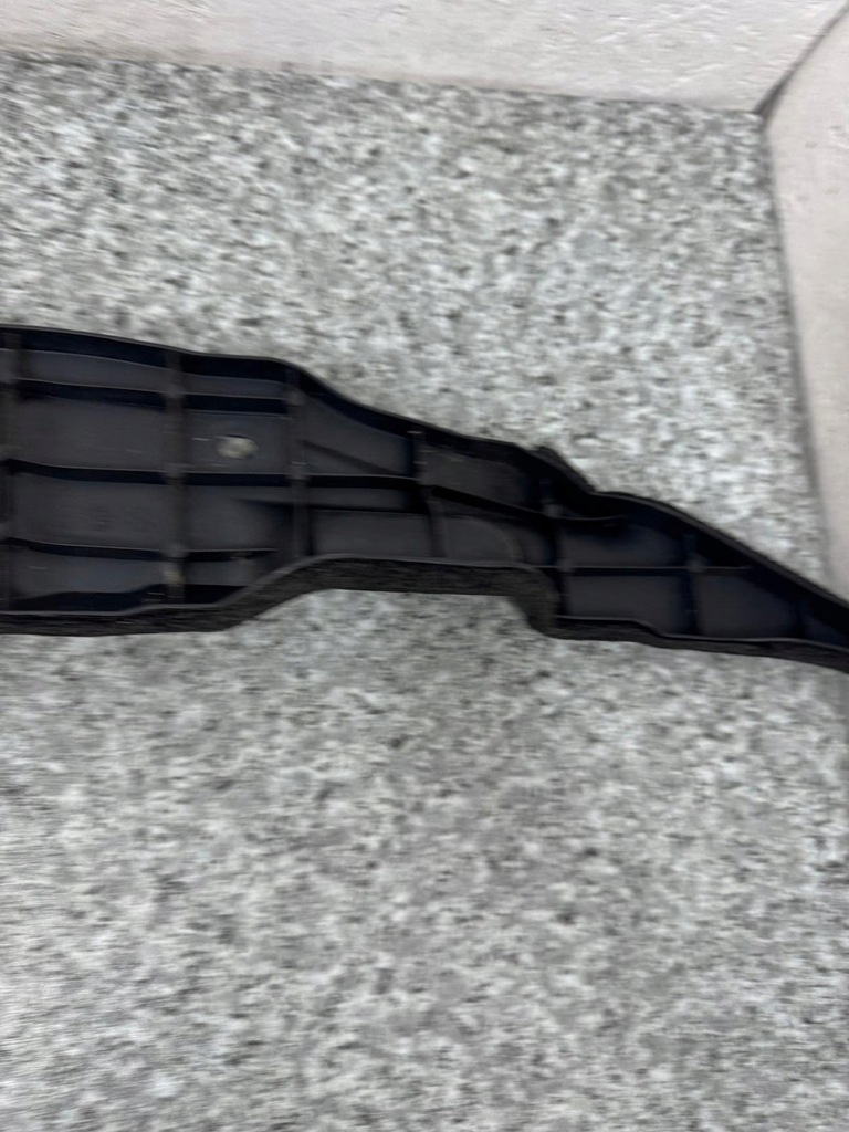 фото №7, Шумоизоляция крыла правый перед toyota yaris cross kross 53827-k2010