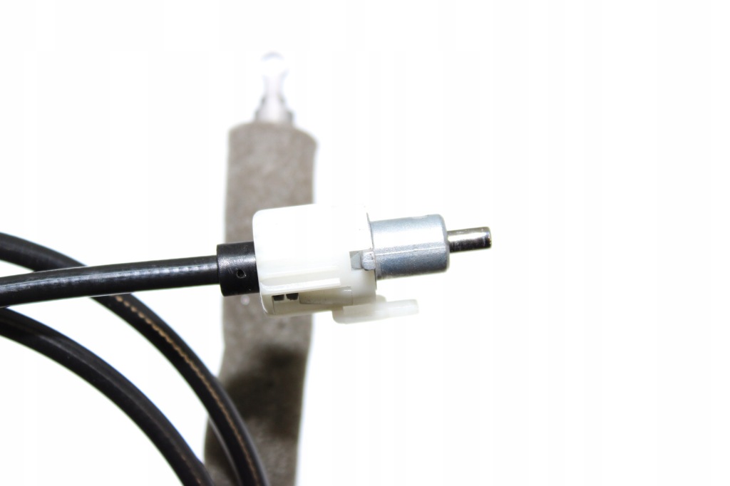 Mini cooper r50 r52 r53 трос блокировка колонки руля 6756625 Оригинал