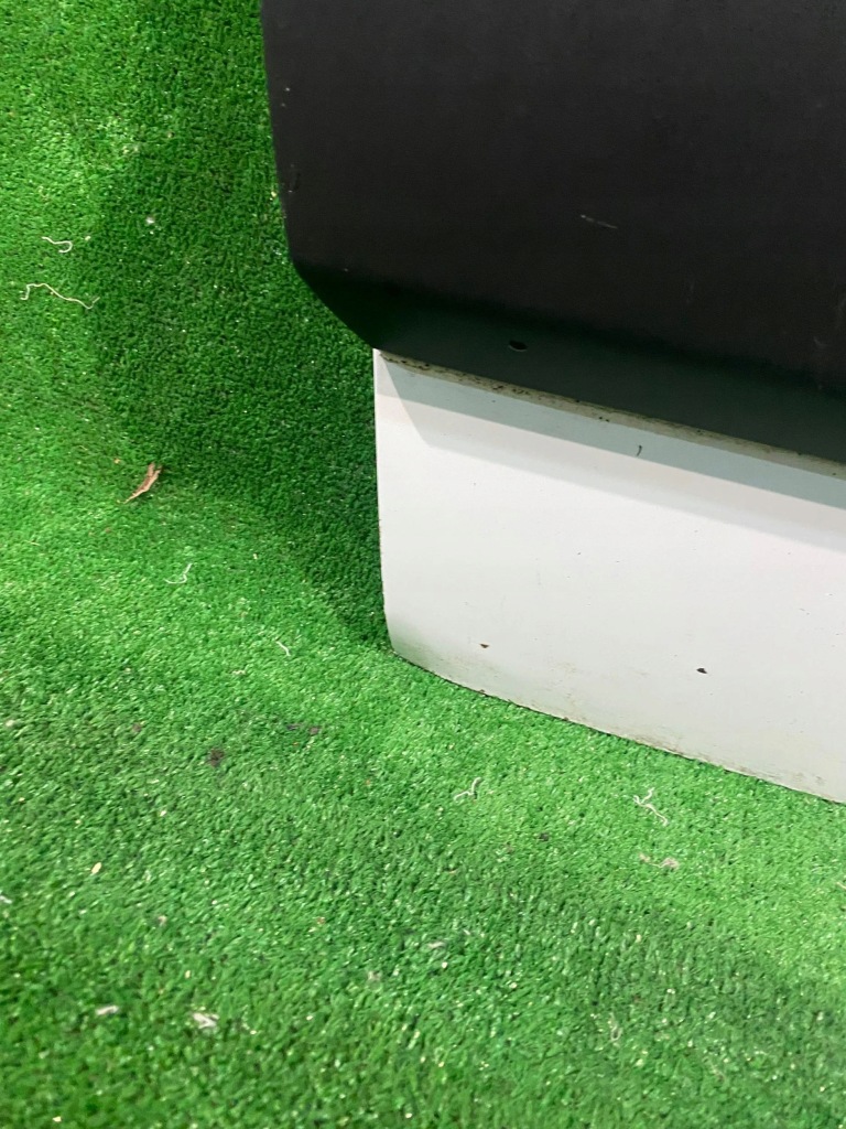 фото №5, Дверь передние правое правый перед proace city berlingo iv combo e 18-