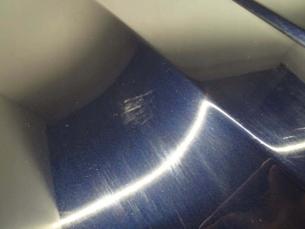 фото №9, Капот крышка двигателя audi a8 s8 4h0 d4 lift 13-17 r