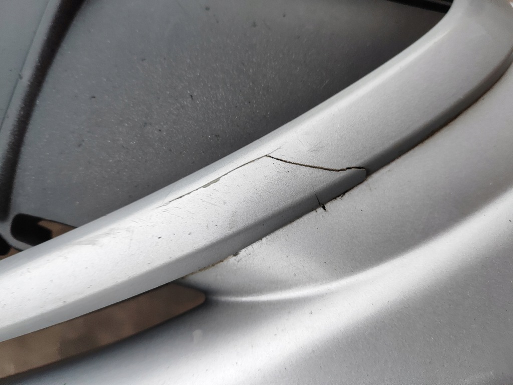 фото №11, Peugeot 208 2012-2015 бампер перед ezr 9672794477