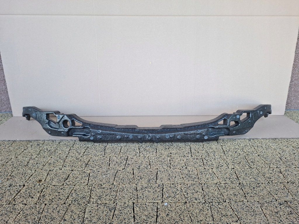 Купить Абсорбер бампера opel insignia b