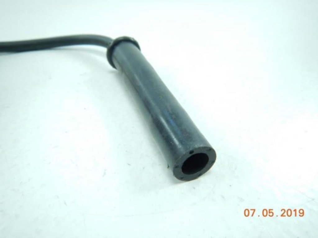 фото №3, Шланг зажигание ford escort orion fiesta