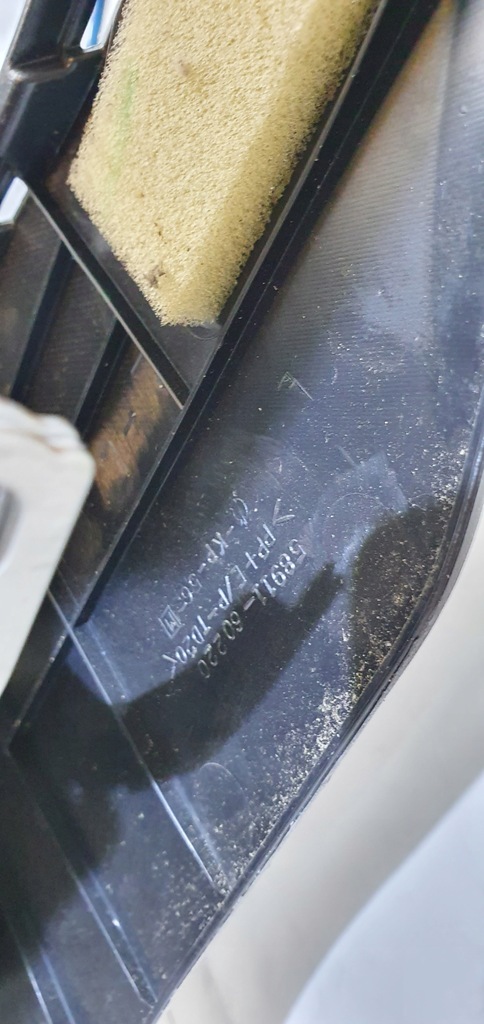 фото №7, Тунель холодильник toyota land cruiser 150