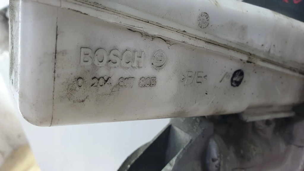 Renault fluence 1.5 dci підсилювач гальм насос гальма в Україні