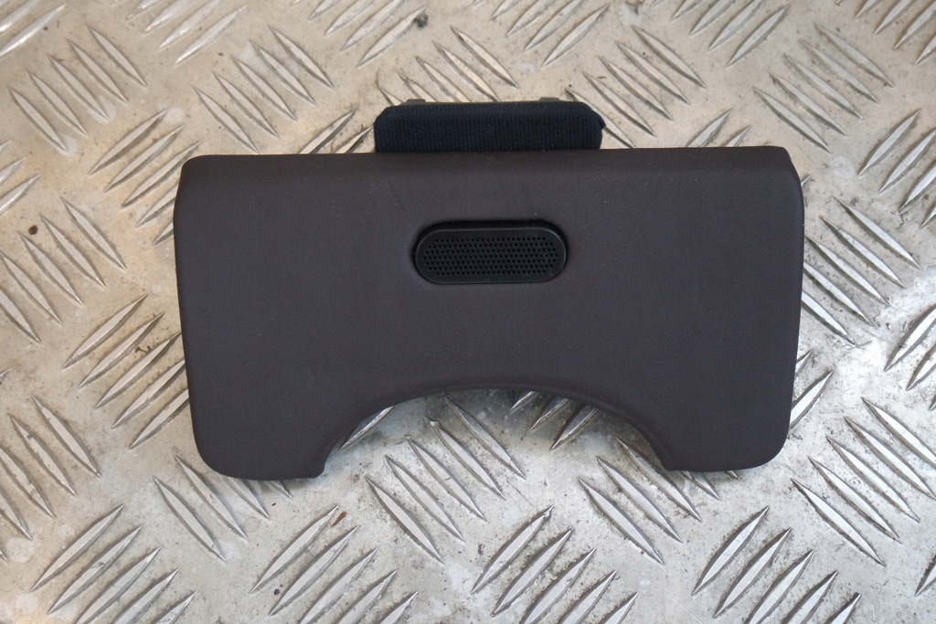 фото №8, Стійки захист bentley contnental gt шкіра коричневий