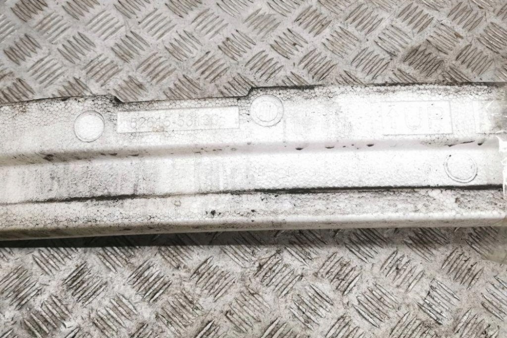 Абсорбер заднего бампера lexus is 3 _e3_ 5261553130 2.5l 2015 Цена