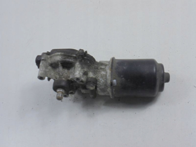 фото №5, Subaru tribeca i b9 моторчик двірник перед