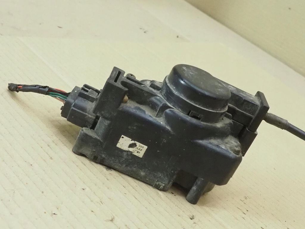 фото №1, Модуль круиз-контроль круиз-контроль hyundai tucson i